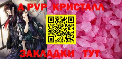 прущие крисы Кингисепп
